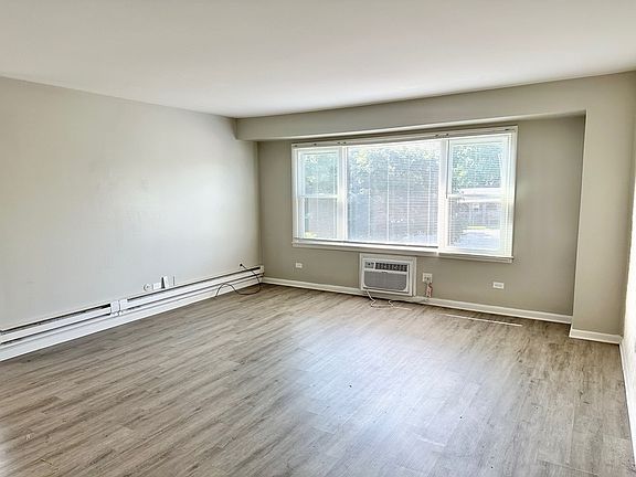 3rd image of 9709 Lorraine Dr APT 10