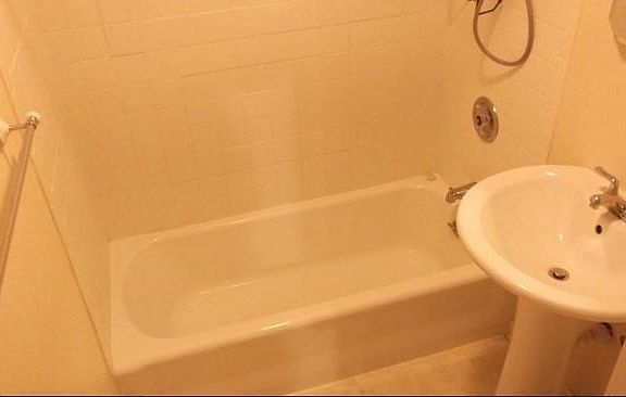 5th image of W65N436 Westlawn Ave