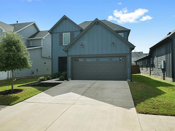 2nd image of 358 Frogmore Loop