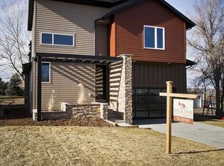 7797 Lakeshore Dr, Mc Calla, AL 35111