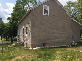 1659 Broadway, Bethlehem, PA 18015