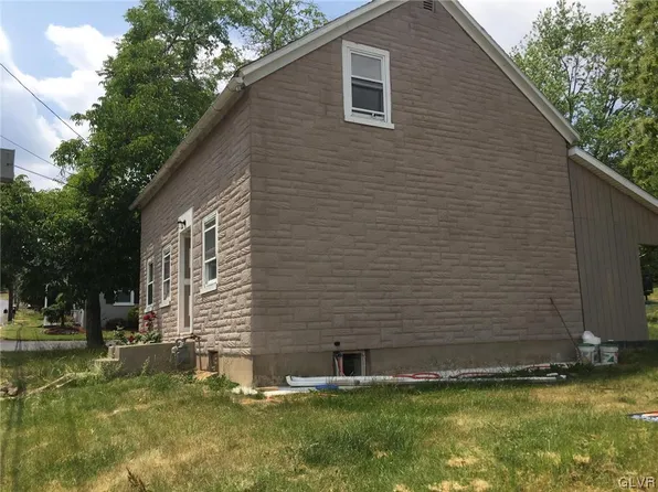 1659 Broadway, Bethlehem, PA 18015