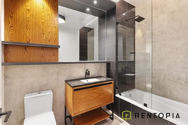 Rented by Rentopia | media 17