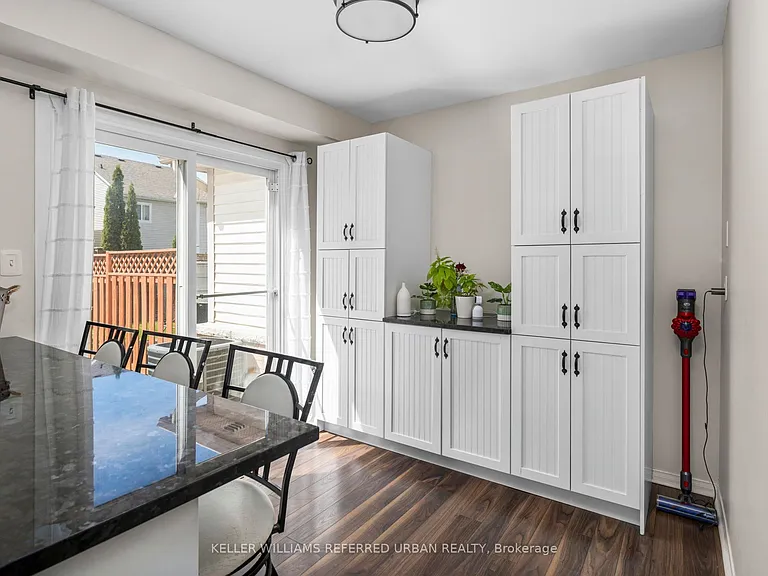 57 Breakwater Dr — Photo 21