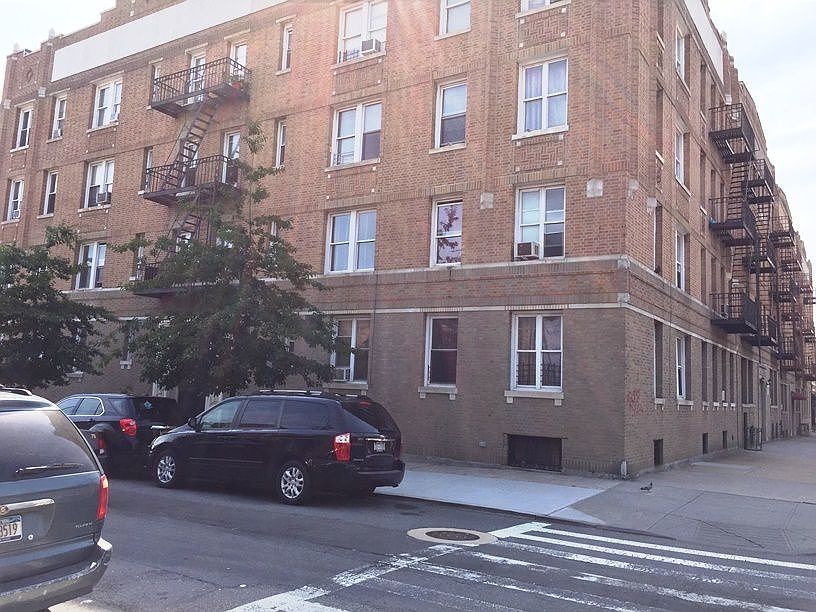 1st image of 2804 44th St APT 5