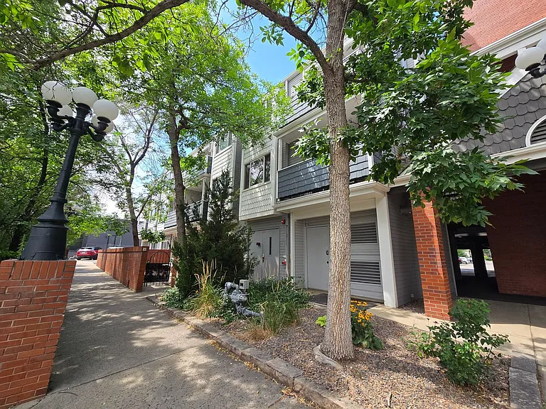 2201 Pearl St #217 — Photo 41
