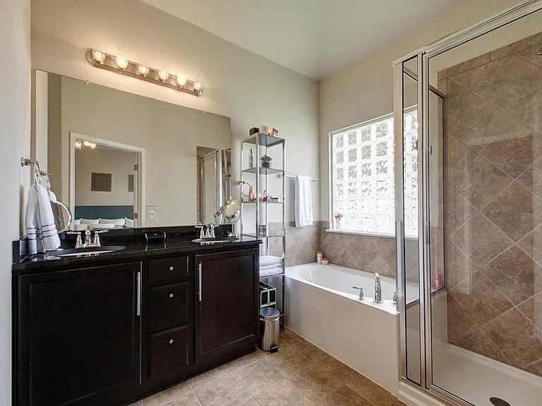13900 Marathon Rd — Photo 19