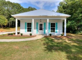 435 Ash St, Monroe, GA 30655