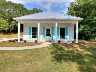 435 Ash St, Monroe, GA, 30655