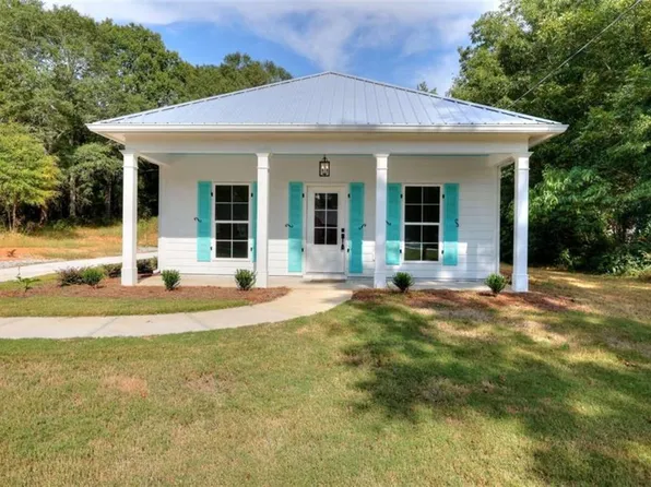 435 Ash St, Monroe, GA 30655
