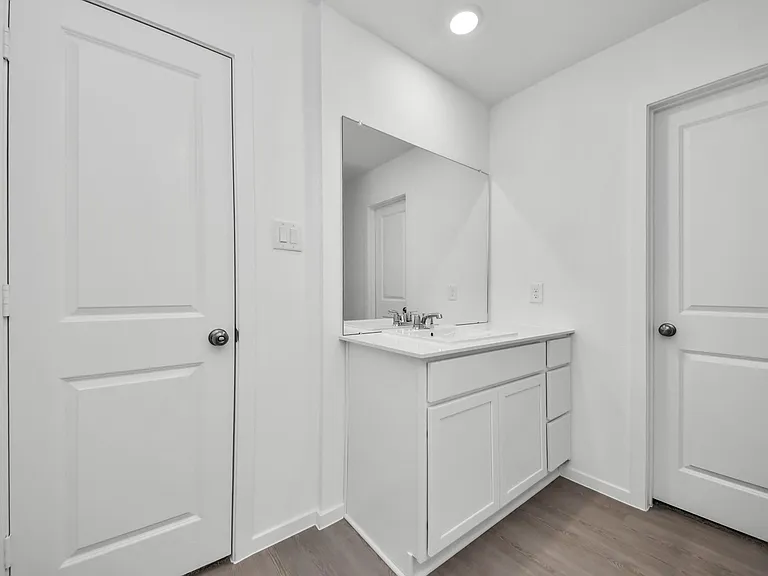 16831 Spotted Oak Dr — Photo 28