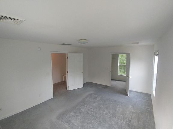 upstairs bedroom 1