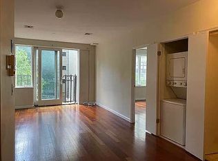 93 S 3rd St APT 4C, Brooklyn, NY 11249