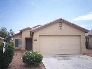 1st image of 12857 W Paradise Dr