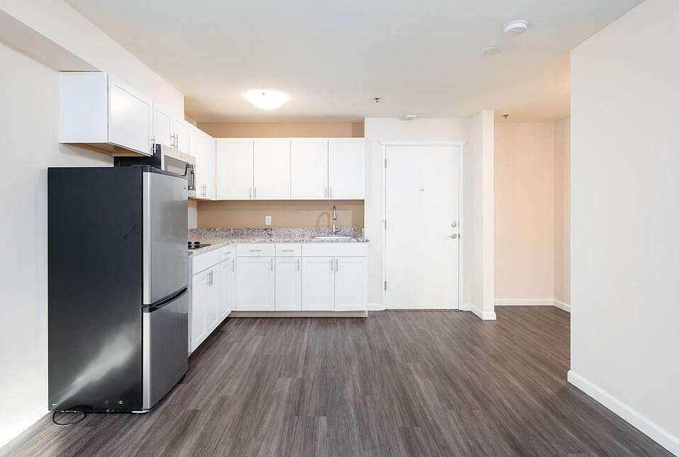 1st image of 1710 NW 57th St #401R