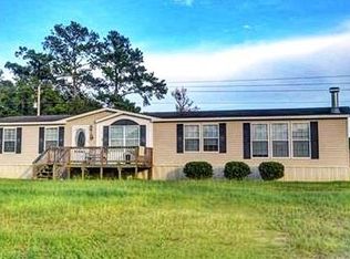 6284 Donahue Dr #PENTHOUSE 1, Conway, SC 29527