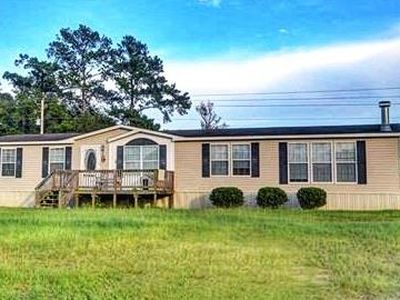 6284 Donahue Dr, Conway, SC, 29527