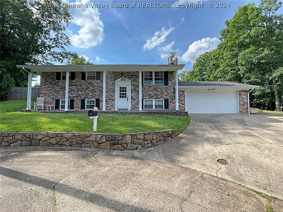 1st image of 5242 Sun Valley Dr
