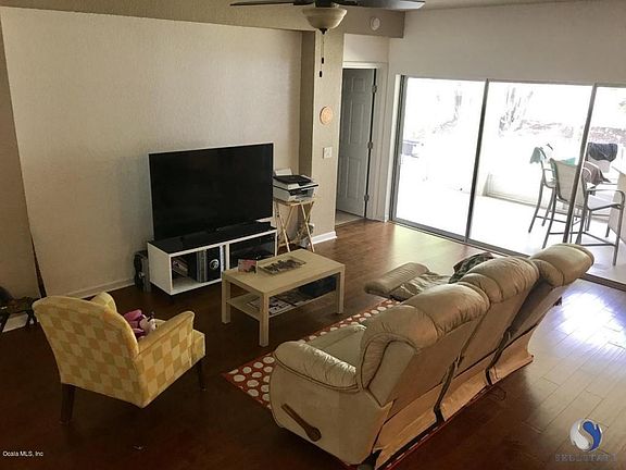 thumbnail_FullSizeRender (3)