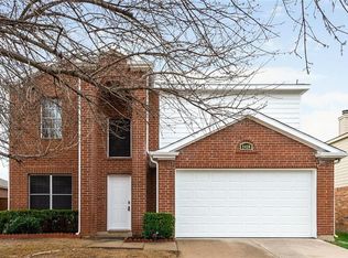 2420 Tisbury Way, Little Elm, TX 75068
