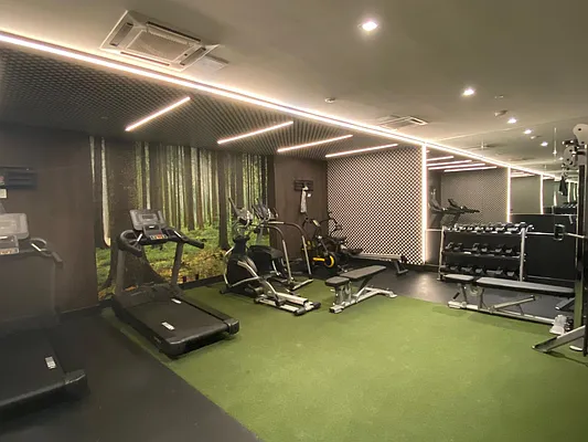 Rented by STY Management LLC | media 12