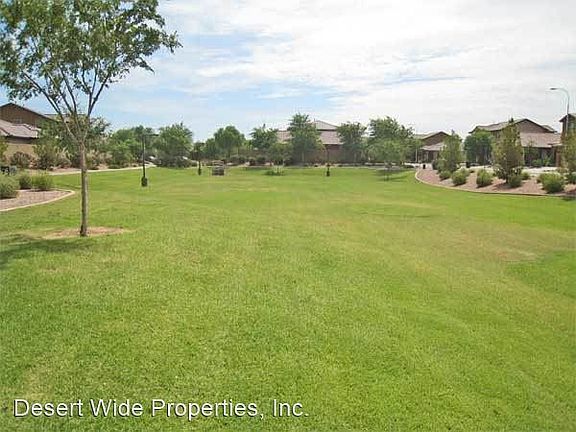 4th image of 4168 E Desert Sands Pl