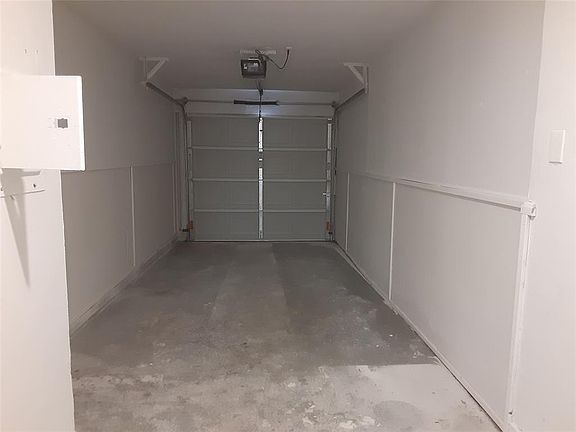 3rd image of 7531 Olusta Dr #2