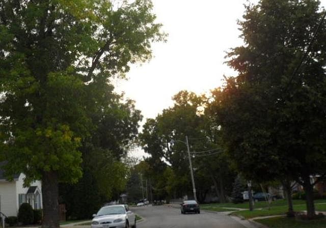 2nd image of 51 W 12th St