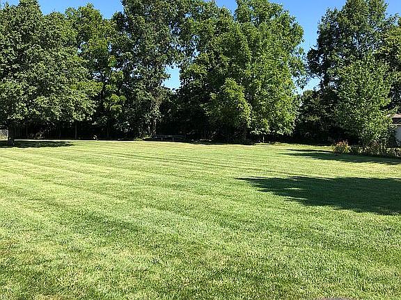 5th image of 2688 Quail Field Dr