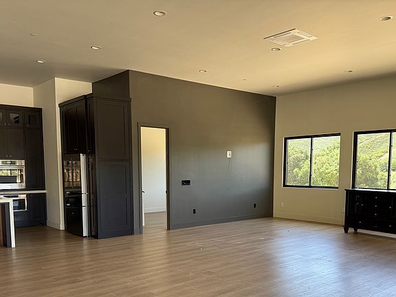 2nd image of 8598 Webster Rd