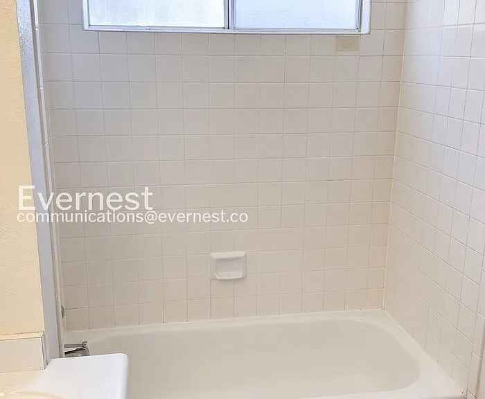 9820 N Sun Vista Pl — Photo 12
