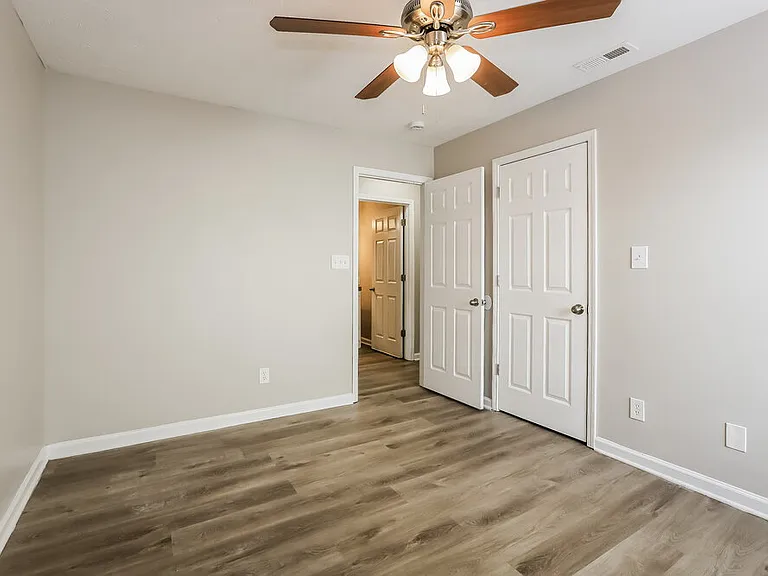6430 Glory Maple Ln — Photo 11