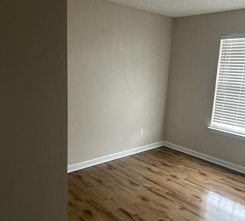 5th image of 231 Heritage Creek Way