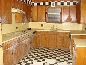 2nd image of 505 Darbonne Ave
