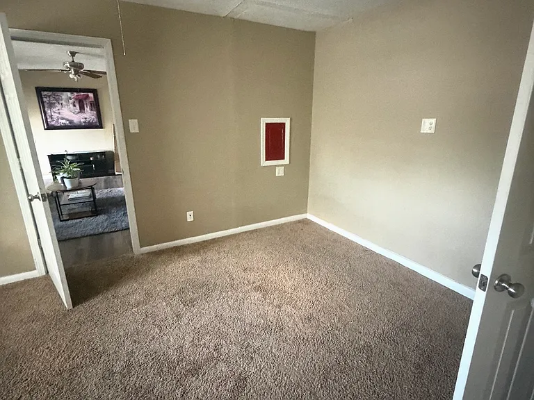 3514 Golfview Rd #1 — Photo 7