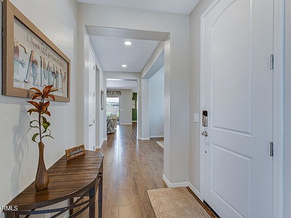 5th image of 10257 E Trent Ave