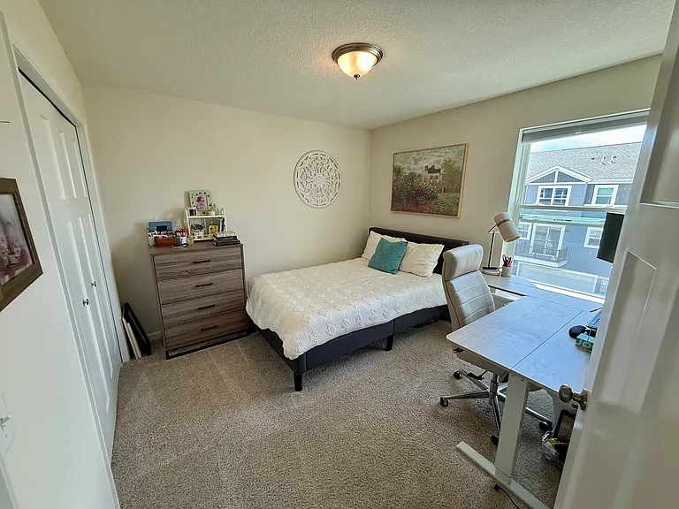 4714 Bottlebrush Ln — Photo 15