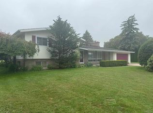 6641 Pierce Rd, Freeland, MI 48623