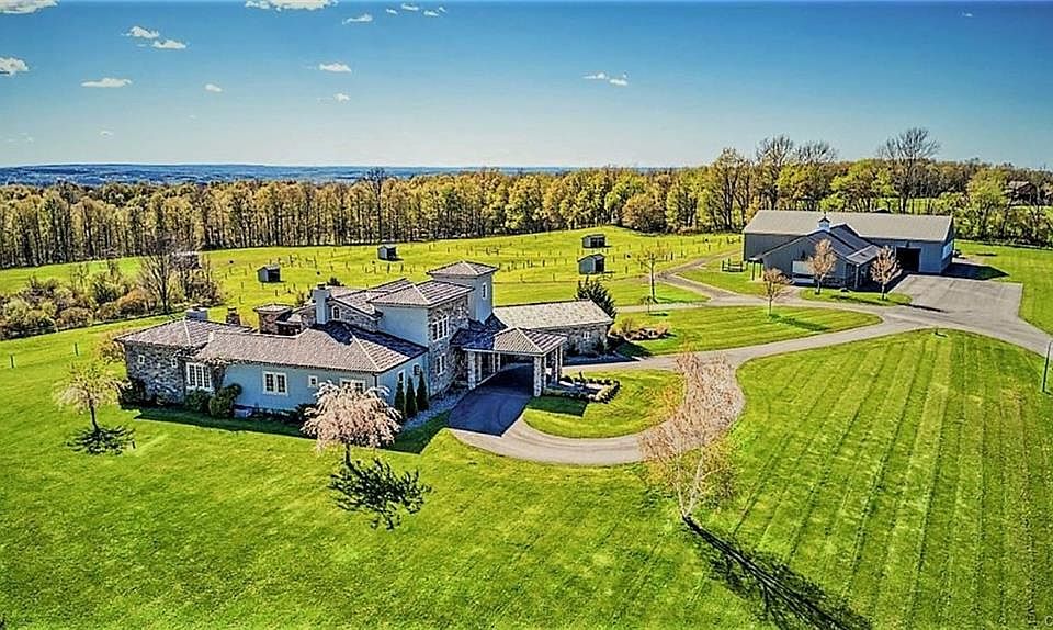 3421 W Lake Rd, Cazenovia, NY 13104 Zillow