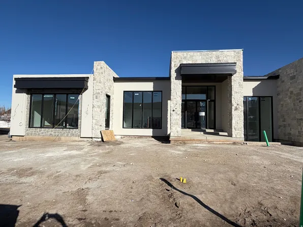 1549 E Patterson Ln, Draper, UT 84020