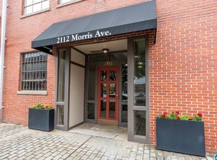 2112 Morris Ave APT 305, Birmingham, AL 35203
