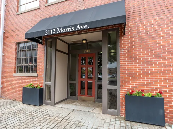2112 Morris Ave APT 305, Birmingham, AL 35203
