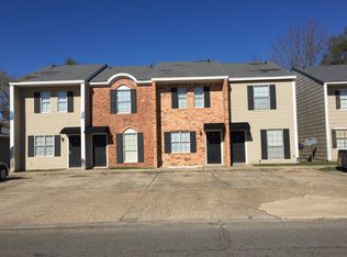 107 Jennifer Ln #B, Monroe, LA 71203