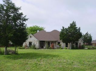 3630 Baylor Blvd, Midlothian, TX 76065