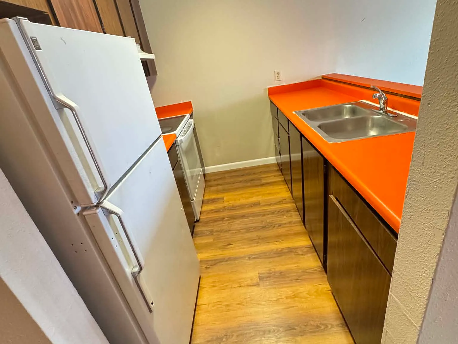 3 bed, 1263 sqft, $1,700 — Photo 4