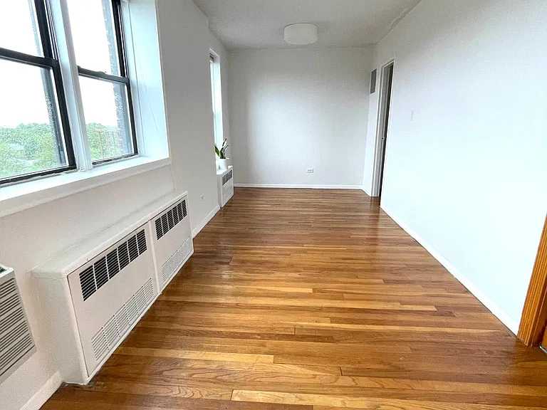 155th Ave — Photo 11