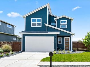 6405 Keegans Dr, Austin, TX 78724