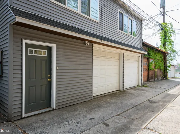 419 Woodward St #4, Reading, PA 19601