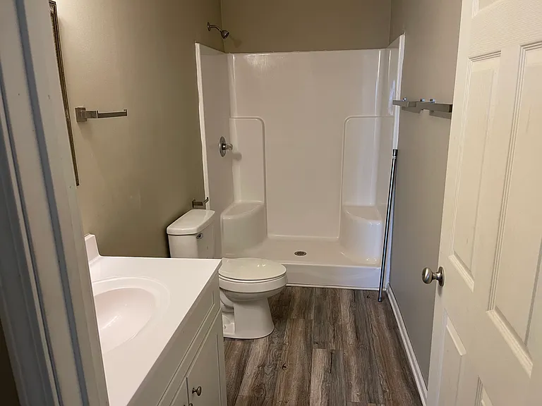 1442 Quarles Rd — Photo 10