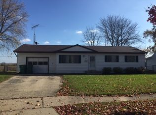 767 Watson Dr, Genoa, IL 60135